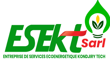 ESEKT